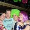 2015 Disco Revival Party 30.10.2016