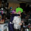 2015 Disco Revival Party 30.10.2016