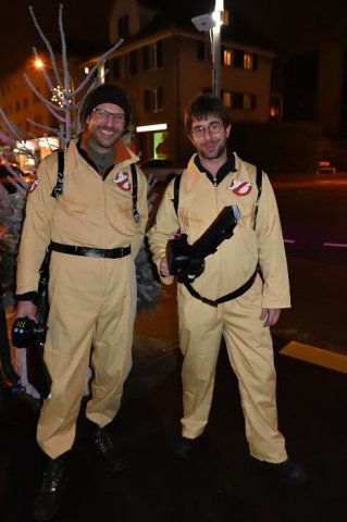 Revival Disco Party 3 2016