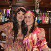 Revival Disco Party 3 2016