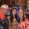 Revival Disco Party 3 2016