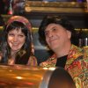 Revival Disco Party 3 2016