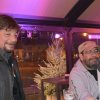Revival Disco Party 3 2016