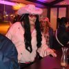 Revival Disco Party 3 2016