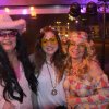 Revival Disco Party 3 2016