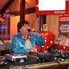 Revival Disco Party 3 2016