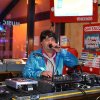 Revival Disco Party 3 2016