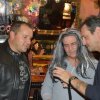 Revival Disco Party 3 2016