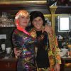 Revival Disco Party 3 2016