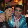 Revival Disco Party 3 2016