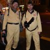 Revival Disco Party 3 2016