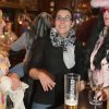 Revival Disco Party 3 2016