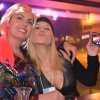 Revival Disco Party 3 2016