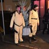 Revival Disco Party 3 2016