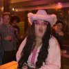 Revival Disco Party 3 2016