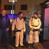Revival Disco Party 3 2016