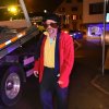 Revival Disco Party 3 2016