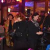 Revival Disco Party 3 2016