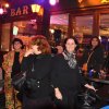 Revival Disco Party 3 2016