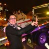Revival Disco Party 3 2016