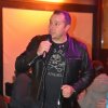 Revival Disco Party 3 2016