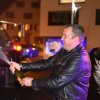 Revival Disco Party 3 2016