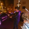 Revival Disco Party 3 2016