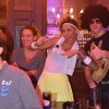 Revival Disco Party 3 2016