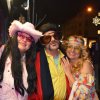 Revival Disco Party 3 2016