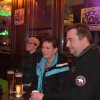 Revival Disco Party 3 2016