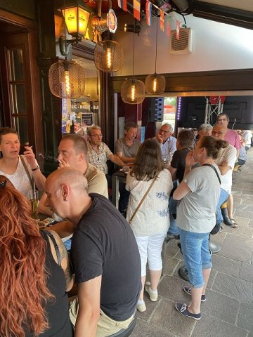 k-IMG_6012