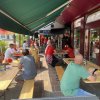 k-IMG_5917