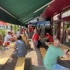 k-IMG_5918