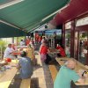 k-IMG_5919