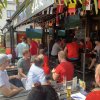 k-IMG_5922