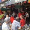 k-IMG_5923