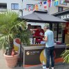k-IMG_5924