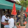 k-IMG_5951