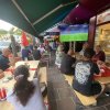 k-IMG_5953