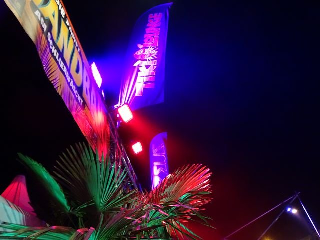 k-dsc01951