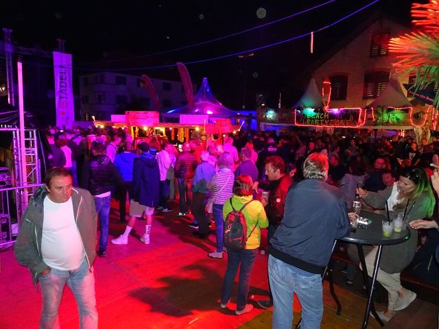 k-dsc01993