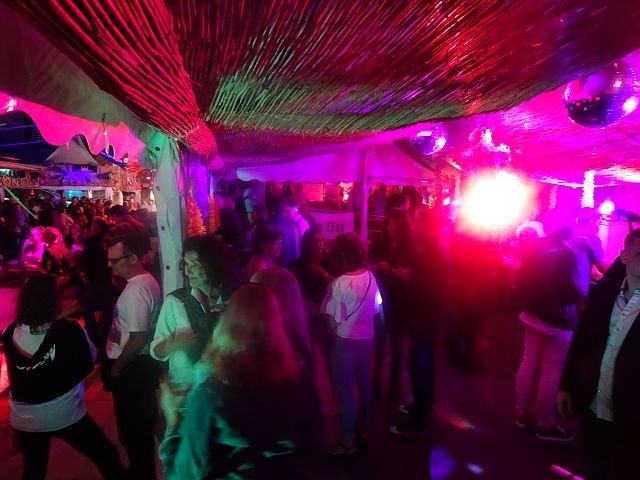 k-dsc02009