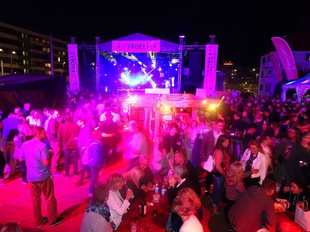 k-dsc02013