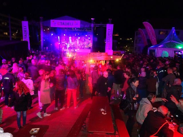 k-dsc02021
