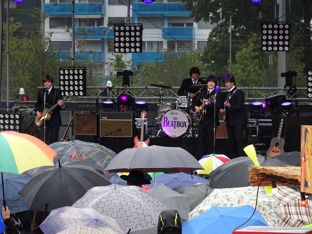 k-dsc02042