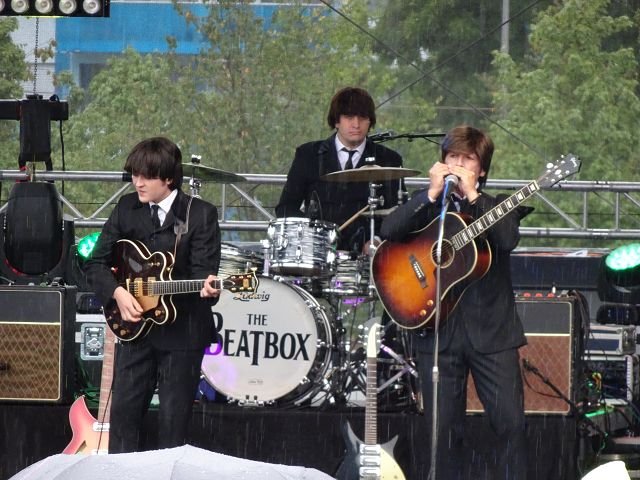 k-dsc02043