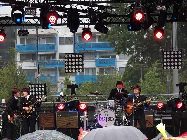 k-dsc02050