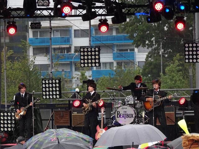 k-dsc02051