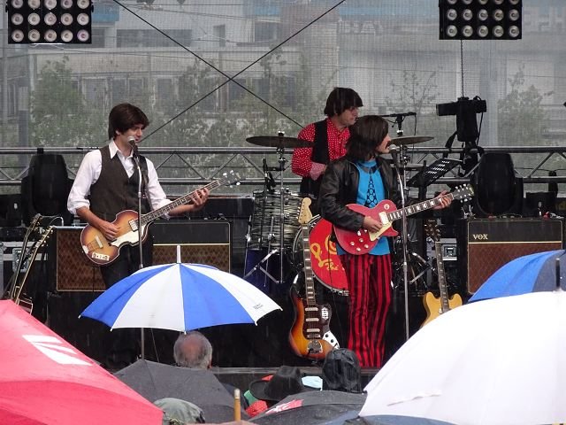 k-dsc02057