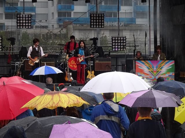 k-dsc02058